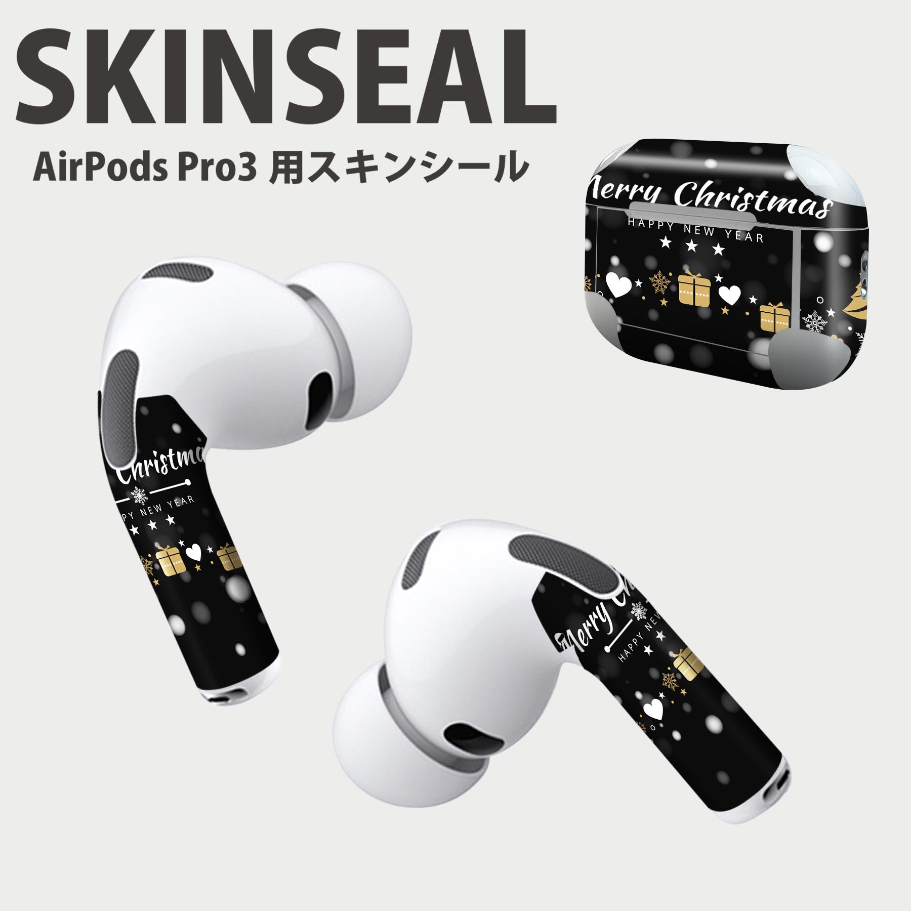 Air Pods Pro3  ǥ󥹥󥷡 ݥå AirPods Pro 3 б 2 ۥ С ǥ졼 ...
