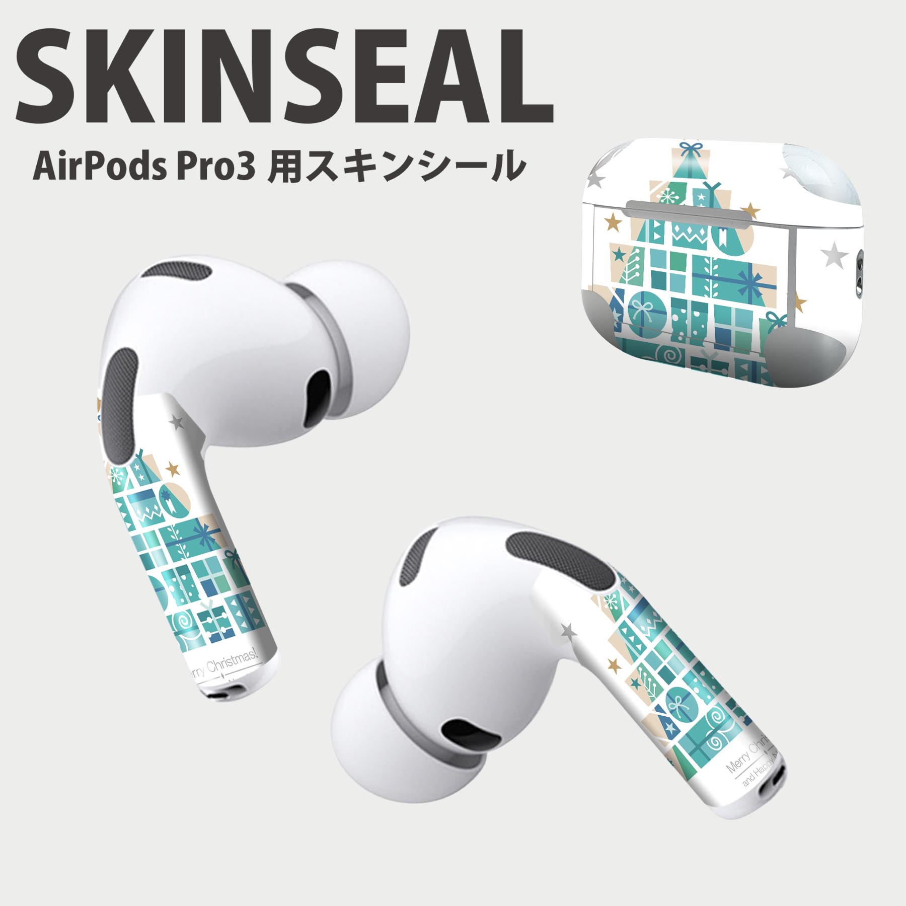 Air Pods Pro3  ǥ󥹥󥷡 ݥå AirPods Pro 3 б 2 ۥ С ǥ졼 ...