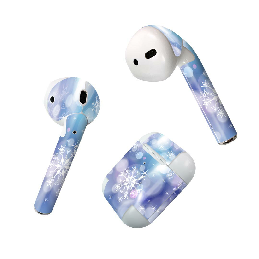 ޥ㤨Air Pods  ǥ󥹥󥷡 airpods ݥå apple åץ AirPods 2016airpods2 2019б ۥ С ǥ졼 ꡼ ǥ 001495 㡡ߡפβǤʤ899ߤˤʤޤ