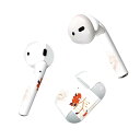 Air Pods p fUCXLV[ airpods GA|bh apple Abv AirPods ꐢi2016jairpods2 񐢑i2019jΉ Cz Jo[ fR[V ANZT[ fRV[ 020719 }XNfUC t  ~