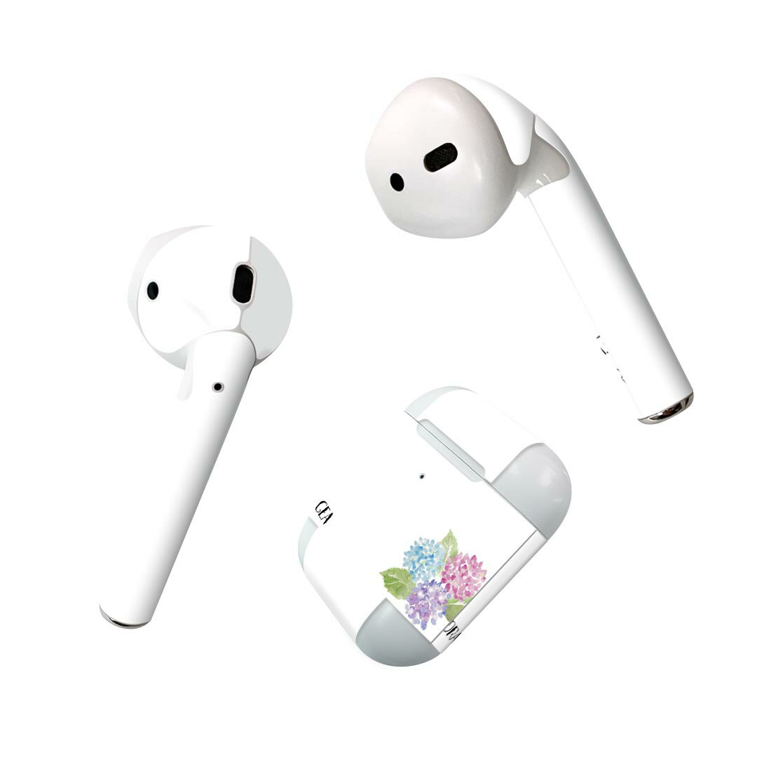 Air Pods  ǥ󥹥󥷡 airpods ݥå apple åץ AirPods 2016airp...