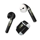 Air Pods 専用 デザインスキンシール airpods エアポッド apple アップル AirPods 第一世代(2016)airpods2 第二世代(...