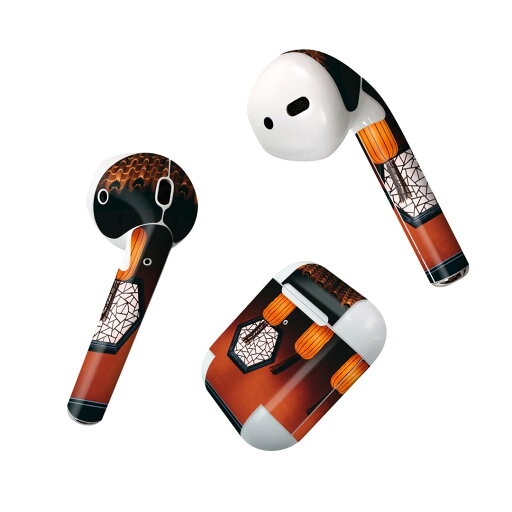 Air Pods 専用 デザインスキンシール airpods エアポッド apple アップル AirPods 第一世代(2016)airpods2 第二世代(2019)対応 イヤホン カバー デコレーション アクセサリー デコシール 023496 アジア 外灯 写真 Air Pods 専用 デザインスキンシール airpods エアポッド apple アップル AirPods 第一世代(2016)airpods2 第二世代(2019)対応 イヤホン カバー デコレーション アクセサリー デコシール 023496 アジア 外灯 写真