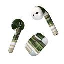 Air Pods 専用 デザインスキンシール airpods エアポッド apple アップル AirPods 第一世代(2016)airpods2 第二世代(2019)対応 イヤホン カバー デコレーション アクセサリー デコシール 023706 自転車 写真