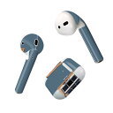 Air Pods 専用 デザインスキンシール airpods エアポッド apple アップル AirPods 第一世代(2016)airpods2 第二世代(...