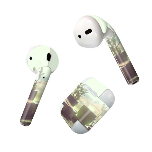 Air Pods 専用 デザインスキンシール airpods エアポッド apple アップル AirPods 第一世代(2016)airpods2 第二世代(2019)対応 イヤホン カバー デコレーション アクセサリー デコシール 025653 コーヒー テーブル 風景 Air Pods 専用 デザインスキンシール airpods エアポッド apple アップル AirPods 第一世代(2016)airpods2 第二世代(2019)対応 イヤホン カバー デコレーション アクセサリー デコシール 025653 コーヒー テーブル 風景