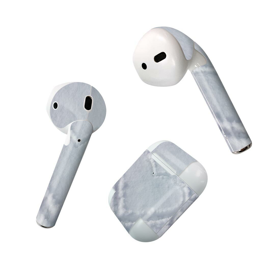 ޥ㤨Air Pods  ǥ󥹥󥷡 airpods ݥå apple åץ AirPods 2016airpods2 2019б ۥ С ǥ졼 ꡼ ǥ 025854 㡡ߡϡȡפβǤʤ899ߤˤʤޤ