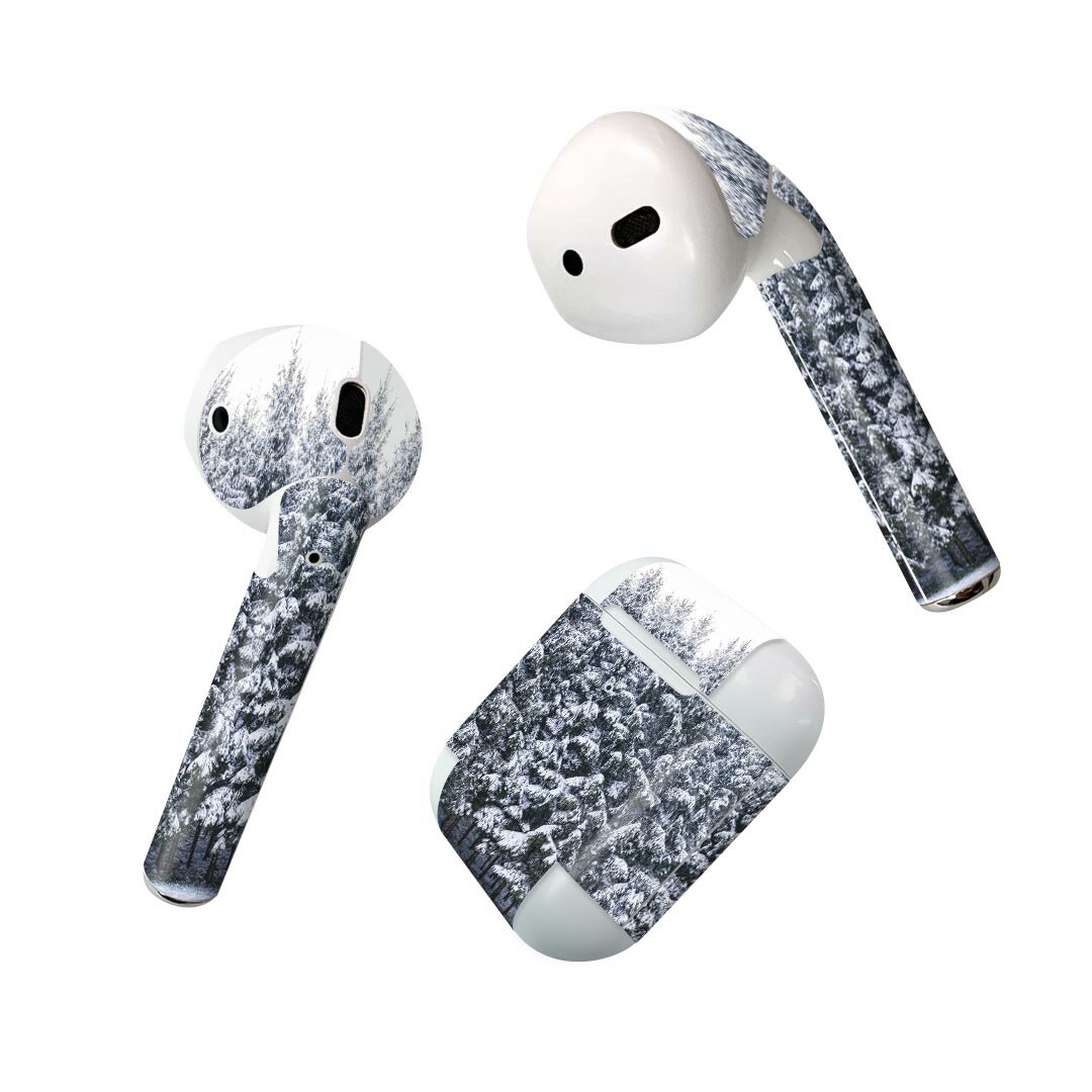 ޥ㤨Air Pods  ǥ󥹥󥷡 airpods ݥå apple åץ AirPods 2016airpods2 2019б ۥ С ǥ졼 ꡼ ǥ 025860 㡡ߡڡפβǤʤ899ߤˤʤޤ