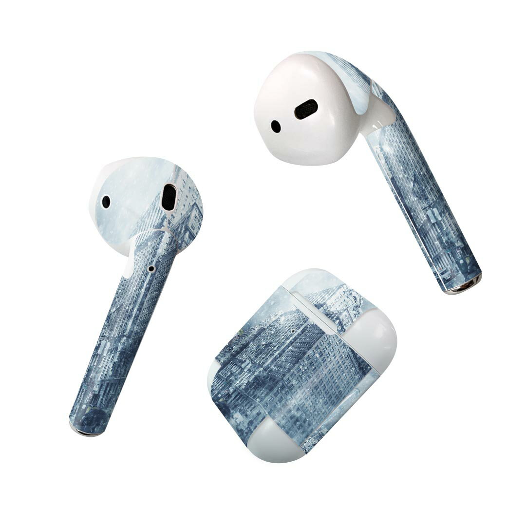 ޥ㤨Air Pods  ǥ󥹥󥷡 airpods ݥå apple åץ AirPods 2016airpods2 2019б ۥ С ǥ졼 ꡼ ǥ 025864 㡡ߡ̸ӥפβǤʤ899ߤˤʤޤ
