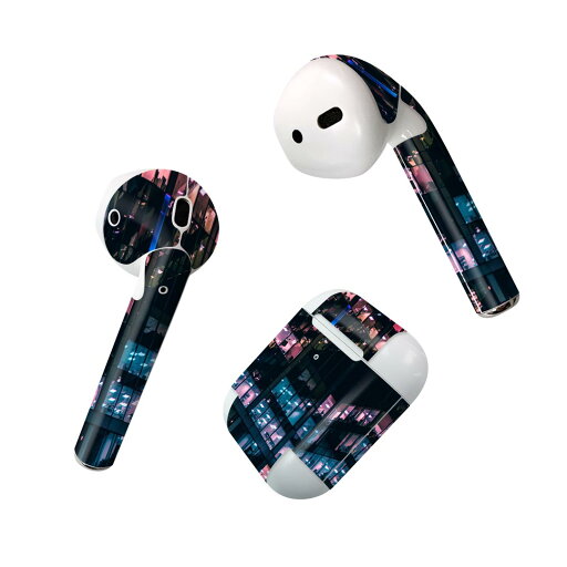 Air Pods 専用 デザインスキンシール airpods エアポッド apple アップル AirPods 第一世代(2016)airpods2 第二世代(2019)対応 イヤホン カバー デコレーション アクセサリー デコシール 025902 窓 建物 Air Pods 専用 デザインスキンシール airpods エアポッド apple アップル AirPods 第一世代(2016)airpods2 第二世代(2019)対応 イヤホン カバー デコレーション アクセサリー デコシール 025902 窓 建物