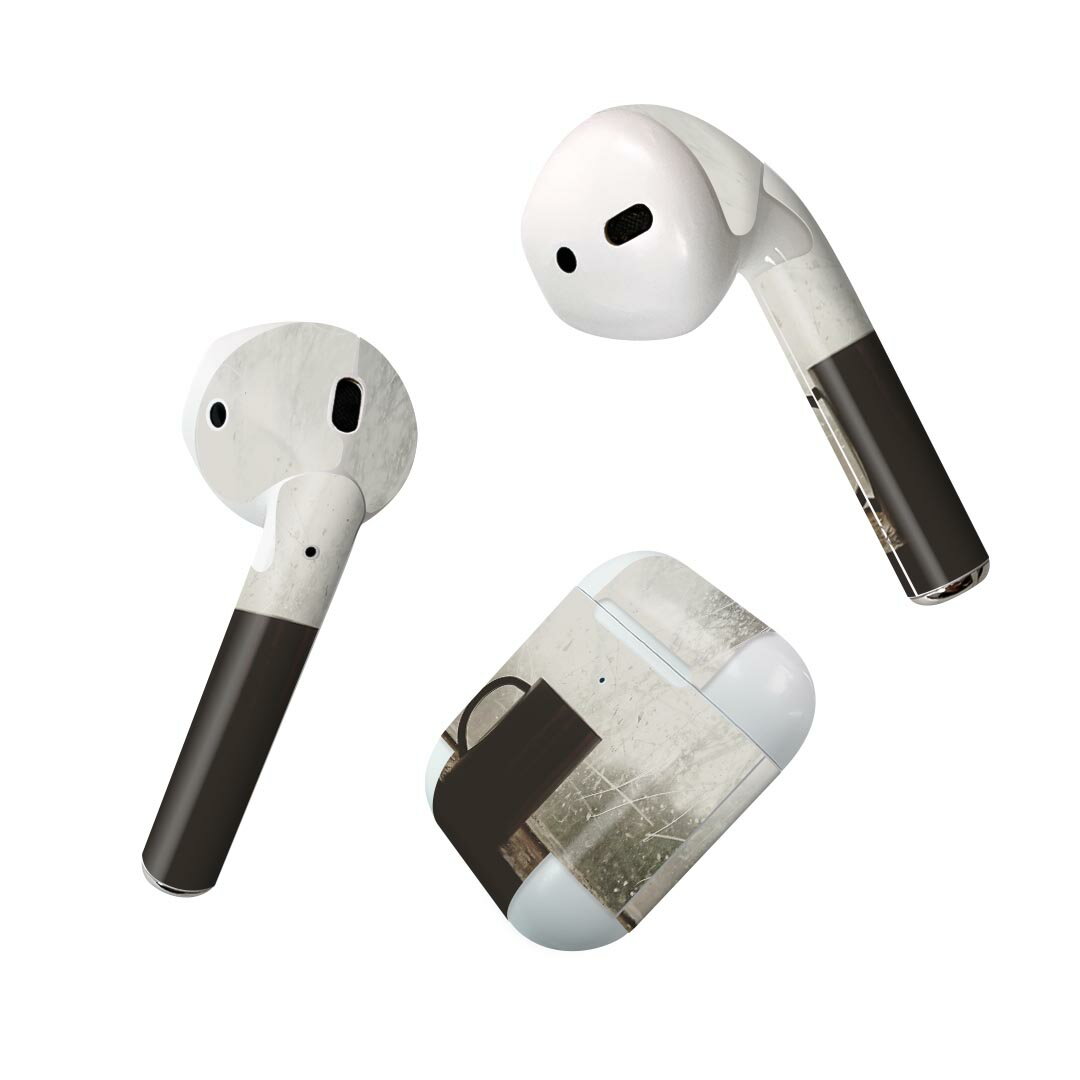 ޥ㤨Air Pods  ǥ󥹥󥷡 airpods ݥå apple åץ AirPods 2016airpods2 2019б ۥ С ǥ졼 ꡼ ǥ 025932 ޥåס롡ߡפβǤʤ899ߤˤʤޤ