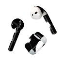 Air Pods 専用 デザインスキンシール airpods エアポッド apple アップル AirPods 第一世代(2016)airpods2 第二世代(...