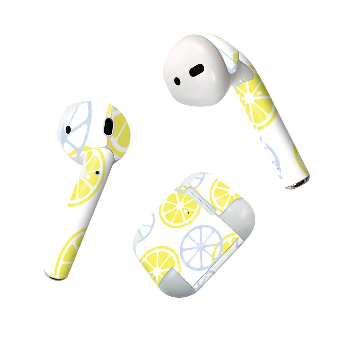 Air Pods  ǥ󥹥󥷡 airpods ݥå apple åץ AirPods 2016airp...