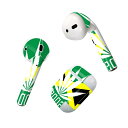Air Pods 専用 デザインスキンシール airpods エアポッド apple アップル AirPods 第一世代(2016)airpods2 第二世代(...