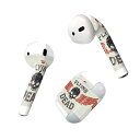 ޥ㤨Air Pods  ǥ󥹥󥷡 airpods ݥå apple åץ AirPods 2016airpods2 2019б ۥ С ǥ졼 ꡼ ǥ 012268 롡ѸפβǤʤ899ߤˤʤޤ