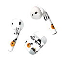 Air Pods 専用 デザインスキンシール airpods エアポッド apple アップル AirPods 第一世代(2016)airpods2 第二世代(...