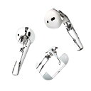 Air Pods 専用 デザインスキンシール airpods エアポッド apple アップル AirPods 第一世代(2016)airpods2 第二世代(...