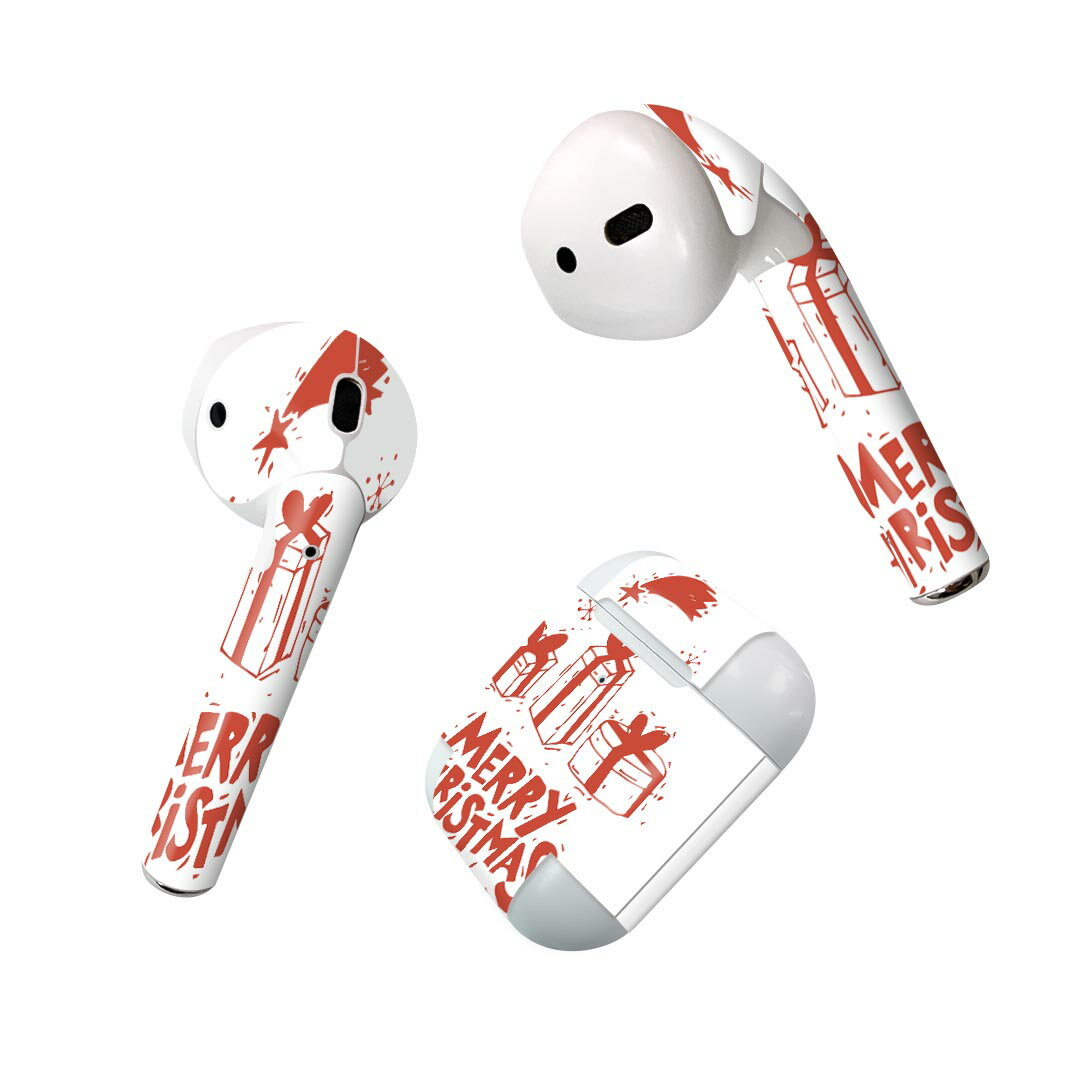 Air Pods  ǥ󥹥󥷡 airpods ݥå apple åץ AirPods 2016airpods2 ...