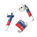 ޥ㤨Air Pods  ǥ󥹥󥷡 airpods ݥå apple åץ AirPods 2016airpods2 2019б ۥ С ǥ졼 ꡼ ǥ 018492  liechtenstein ҥƥ󥷥奿פβǤʤ899ߤˤʤޤ