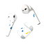 ޥ㤨Air Pods  ǥ󥹥󥷡 airpods ݥå apple åץ AirPods 2016airpods2 2019б ۥ С ǥ졼 ꡼ ǥ 018791  canary_island ʥꥢפβǤʤ899ߤˤʤޤ