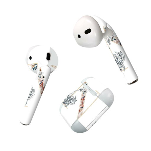 Air Pods 専用 デザインスキンシール airpods エアポッド apple アップル AirPods 第一世代(2016)airpods2 第二世代(2019)対応 イヤホン カバー デコレーション アクセサリー デコシール 019158 フォント 文字 n アルファベット Air Pods 専用 デザインスキンシール airpods エアポッド apple アップル AirPods 第一世代(2016)airpods2 第二世代(2019)対応 イヤホン カバー デコレーション アクセサリー デコシール 019158 フォント 文字 n アルファベット