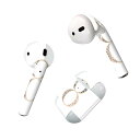 Air Pods p fUCXLV[ airpods GA|bh apple Abv AirPods ꐢi2016jairpods2 񐢑i2019jΉ Cz Jo[ fR[V ANZT[ fRV[ 019603 tHg  8