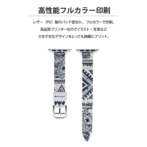 文字が見やすいルーペ 大型レンズタイプ 1コ 【正規品】【mor】【ご注文後発送までに2週間前後頂戴する場合がございます】