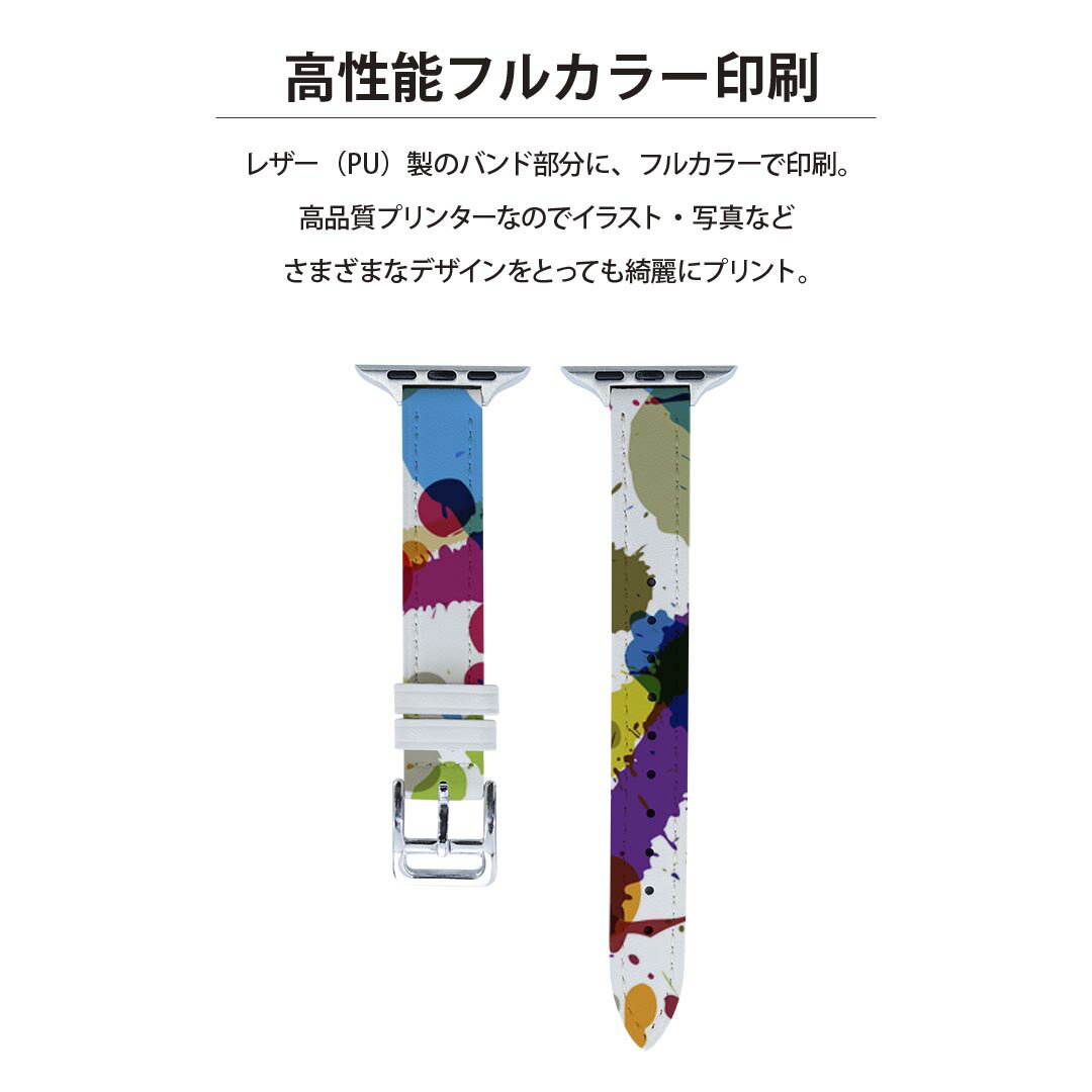 for Fitbit Versa/Versa 2 / Versa Lite Edition バンド 時計バンド ステンレスバンド 金属ベルト 交換バンド 交換用ベルト 調整工具付き おしゃれ（1ブラック）