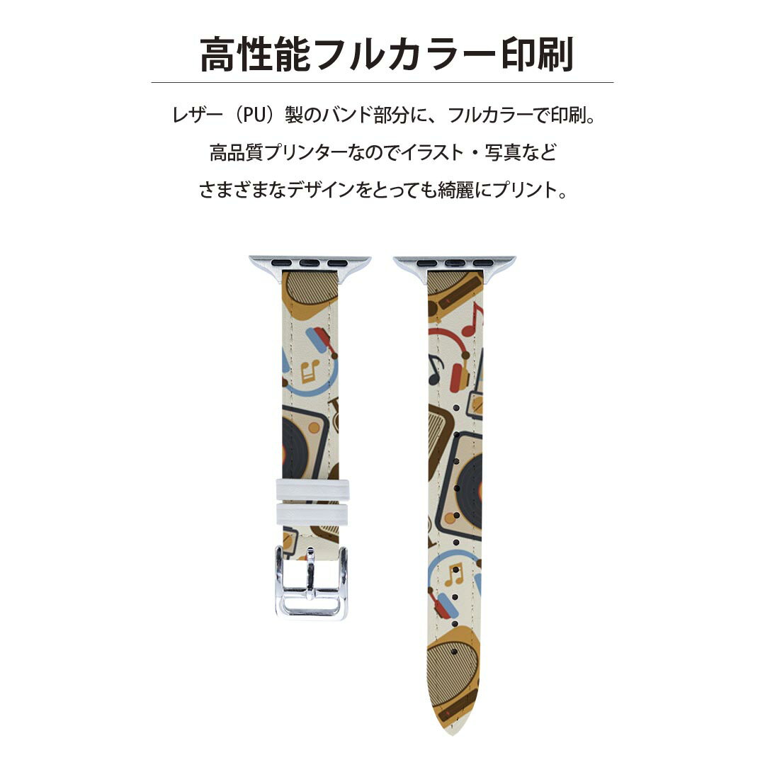 KURE　シリコンルブスプレー　420ml