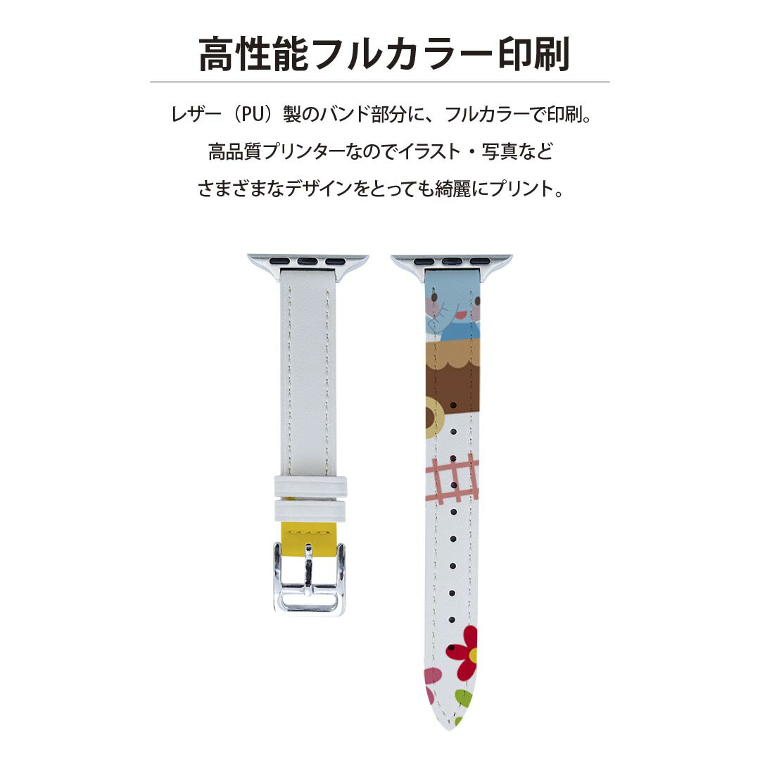 [Anbeer]時計バンド20mmイタリアンレザー腕時計ベルトQuickReleaseオイルワックス本革替えバンドステンレススチール尾錠