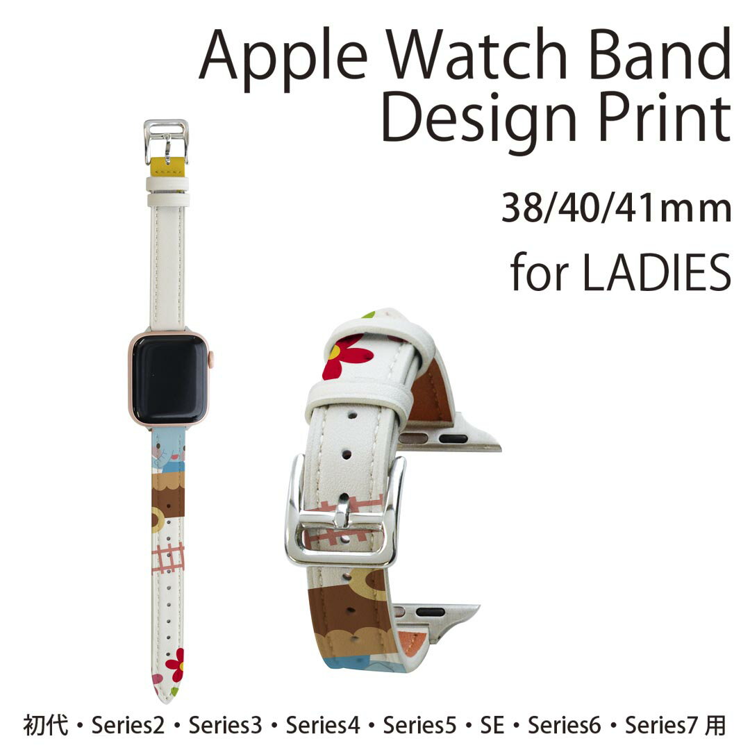 [Anbeer]時計バンド20mmイタリアンレザー腕時計ベルトQuickReleaseオイルワックス本革替えバンドステンレススチール尾錠