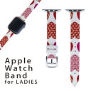 AbvEHb` p oh Apple Watch p  U[ xg  38mm 40mm 41mm fB[X AppleWatchp SV[YΉ ESeries2ESeries3ESeries4ESeries5ESeries6ESeries7ESE Ή 000245 n[g@͗l@sN