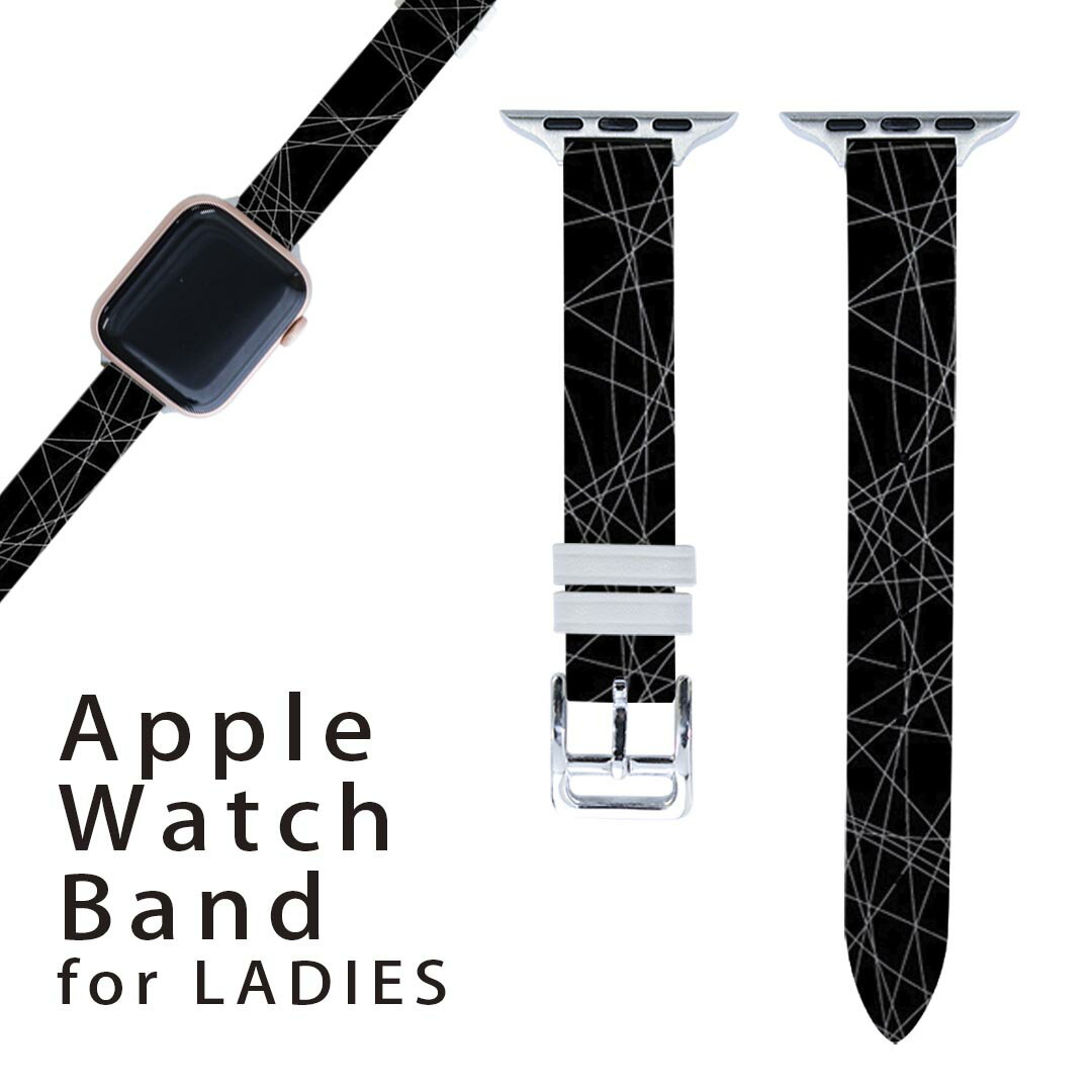 åץ륦å  Х Apple Watch   쥶 ٥  38mm 40mm 41mm ǥ AppleWatch ꡼б 塦Series2Series3Series4Series5Series6Series7SE б 000517 