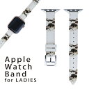 AbvEHb` p oh Apple Watch p  U[ xg  38mm 40mm 41mm fB[X AppleWatchp SV[YΉ ESeries2ESeries3ESeries4ESeries5ESeries6ESeries7ESE Ή 000889 @t`uhbN