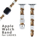 AbvEHb` p oh Apple Watch p  U[ xg  38mm 40mm 41mm fB[X AppleWatchp SV[YΉ ESeries2ESeries3ESeries4ESeries5ESeries6ESeries7ESE Ή 001245 @_bNXtg@