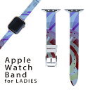 AbvEHb` p oh Apple Watch p  U[ xg  38mm 40mm 41mm fB[X AppleWatchp SV[YΉ ESeries2ESeries3ESeries4ESeries5ESeries6ESeries7ESE Ή 001757 ͗l@