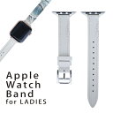 AbvEHb` p oh Apple Watch p  U[ xg  38mm 40mm 41mm fB[X AppleWatchp SV[YΉ ESeries2ESeries3ESeries4ESeries5ESeries6ESeries7ESE Ή 001775 Vv@͗l@