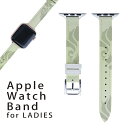 AbvEHb` p oh Apple Watch p  U[ xg  38mm 40mm 41mm fB[X AppleWatchp SV[YΉ ESeries2ESeries3ESeries4ESeries5ESeries6ESeries7ESE Ή 001845 Vv@͗l@