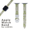 AbvEHb` p oh Apple Watch p  U[ xg  38mm 40mm 41mm fB[X AppleWatchp SV[YΉ ESeries2ESeries3ESeries4ESeries5ESeries6ESeries7ESE Ή 001849 Vv@͗l@