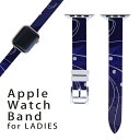 AbvEHb` p oh Apple Watch p  U[ xg  38mm 40mm 41mm fB[X AppleWatchp SV[YΉ ESeries2ESeries3ESeries4ESeries5ESeries6ESeries7ESE Ή 002215 @͗l@Vv