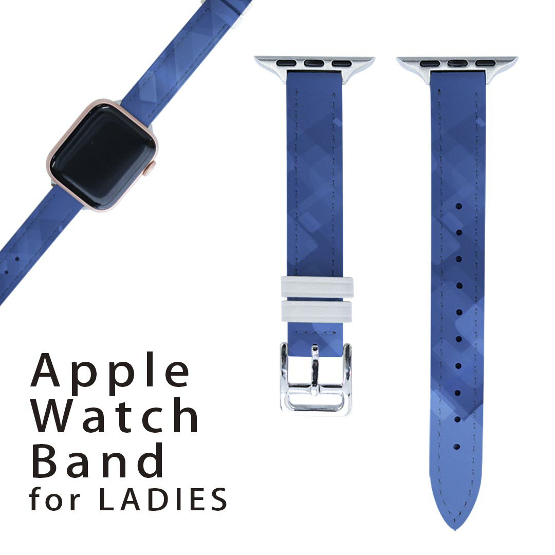 AbvEHb` p oh Apple Watch p  U[ xg  38mm 40mm 41mm fB[X AppleWatchp SV[YΉ ESeries2ESeries3ESeries4ESeries5ESeries6ESeries7ESE Ή 002217 Vv@͗l@