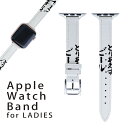 AbvEHb` p oh Apple Watch p  U[ xg  38mm 40mm 41mm fB[X AppleWatchp SV[YΉ ESeries2ESeries3ESeries4ESeries5ESeries6ESeries7ESE Ή 002325 {Ea @