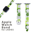 AbvEHb` p oh Apple Watch p  U[ xg  38mm 40mm 41mm fB[X AppleWatchp SV[YΉ ESeries2ESeries3ESeries4ESeries5ESeries6ESeries7ESE Ή 002395 ͗l@