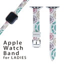 AbvEHb` p oh Apple Watch p  U[ xg  38mm 40mm 41mm fB[X AppleWatchp SV[YΉ ESeries2ESeries3ESeries4ESeries5ESeries6ESeries7ESE Ή 002409 ͗l@Jt@