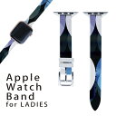 AbvEHb` p oh Apple Watch p  U[ xg  38mm 40mm 41mm fB[X AppleWatchp SV[YΉ ESeries2ESeries3ESeries4ESeries5ESeries6ESeries7ESE Ή 002467 ͗l@