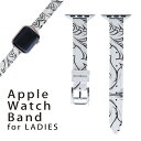 AbvEHb` p oh Apple Watch p  U[ xg  38mm 40mm 41mm fB[X AppleWatchp SV[YΉ ESeries2ESeries3ESeries4ESeries5ESeries6ESeries7ESE Ή 003827 ͗l@GKg@r