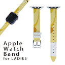 AbvEHb` p oh Apple Watch p  U[ xg  38mm 40mm 41mm fB[X AppleWatchp SV[YΉ ESeries2ESeries3ESeries4ESeries5ESeries6ESeries7ESE Ή 003912 ͗l@IW@F