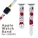 AbvEHb` p oh Apple Watch p  U[ xg  38mm 40mm 41mm fB[X AppleWatchp SV[YΉ ESeries2ESeries3ESeries4ESeries5ESeries6ESeries7ESE Ή 020659 }XNfUC ~ ͗l@ЂȍՂ