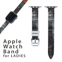 AbvEHb` p oh Apple Watch p  U[ xg  38mm 40mm 41mm fB[X AppleWatchp SV[YΉ ESeries2ESeries3ESeries4ESeries5ESeries6ESeries7ESE Ή 022927 yCg@͗l@