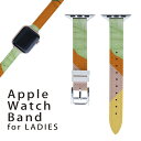 AbvEHb` p oh Apple Watch p  U[ xg  38mm 40mm 41mm fB[X AppleWatchp SV[YΉ ESeries2ESeries3ESeries4ESeries5ESeries6ESeries7ESE Ή 023331 ԁ@t[@Jt@͗l